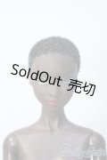 Integrity Toys/Jason Wu本体 Y-25-02-26-132-YD-ZY