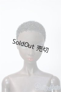 Integrity Toys/Jason Wu本体 Y-25-02-26-132-YD-ZY