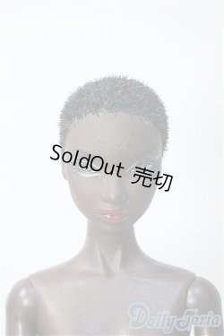 画像1: Integrity Toys/Jason Wu本体 Y-25-02-26-132-YD-ZY