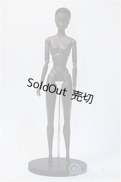 画像2: Integrity Toys/Jason Wu本体 Y-25-02-26-132-YD-ZY