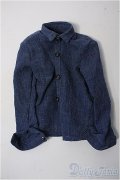 SD/OF:トップス Y-25-02-26-144-YD-ZY