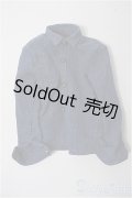 SD/OF:トップス Y-25-02-26-144-YD-ZY