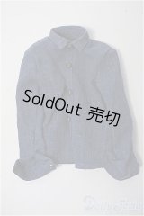 SD/OF:トップス Y-25-02-26-144-YD-ZY