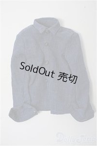 SD/OF:トップス Y-25-02-26-144-YD-ZY