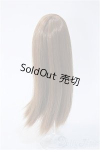 5inch/ウィッグ Y-25-03-05-157-YD-ZY