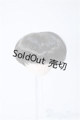 5inch/ウィッグ Y-25-03-05-156-YD-ZY