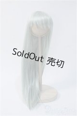 9-10inch/ウィッグ Y-25-02-19-250-YD-ZY