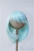 9-10inch/ウィッグ Y-25-02-19-249-YD-ZY