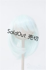 9-10inch/ウィッグ Y-25-02-19-249-YD-ZY