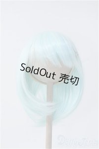 9-10inch/ウィッグ Y-25-02-19-249-YD-ZY