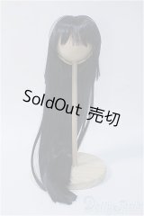 9-10inch/ウィッグ Y-25-02-19-248-YD-ZY