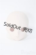 DD/DDH-08:ヘッド Y-25-02-26-182-YD-ZY