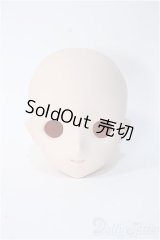 DD/DDH-08:ヘッド Y-25-02-26-182-YD-ZY