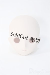DD/DDH-08:ヘッド Y-25-02-26-182-YD-ZY