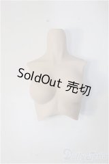 DD/上半身パーツ・M胸 Y-25-02-26-184-YD-ZY