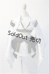 SD〜13G/OF:月の衣　あやめ Y-25-02-26-142-YD-ZY