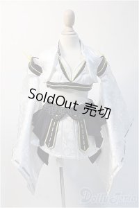 SD〜13G/OF:月の衣　あやめ Y-25-02-26-142-YD-ZY