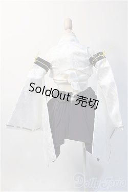 画像2: SD〜13G/OF:月の衣　あやめ Y-25-02-26-142-YD-ZY