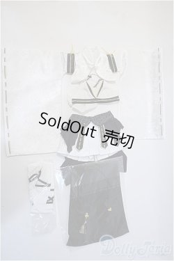 画像3: SD〜13G/OF:月の衣　あやめ Y-25-02-26-142-YD-ZY