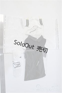 画像4: SD〜13G/OF:月の衣　あやめ Y-25-02-26-142-YD-ZY