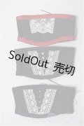 SD/OF:小物 Y-25-05-21-241-YD-ZY