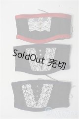 SD/OF:小物 Y-25-02-26-145-YD-ZY