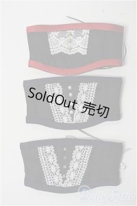 SD/OF:小物 Y-25-05-21-241-YD-ZY