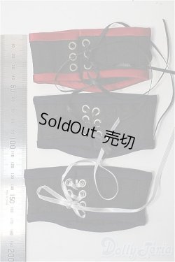 画像2: SD/OF:小物 Y-25-05-21-241-YD-ZY