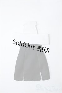 MDD/OF:ワンピース Y-25-02-26-190-YD-ZY