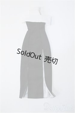 画像1: MDD/OF:ワンピース Y-25-02-26-189-YD-ZY