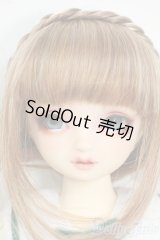 SDM女の子/コーディネートモデル:F-62 Y-26-01-07-134-YD-ZY