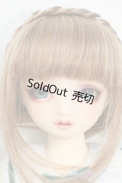 画像1: SDM女の子/コーディネートモデル:F-62 Y-26-01-07-134-YD-ZY