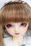 画像1: SDM女の子/コーディネートモデル:F-62 Y-25-08-06-207-YD-ZY (1)
