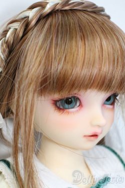 画像2: SDM女の子/コーディネートモデル:F-62 Y-25-08-06-207-YD-ZY