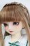 画像3: SDM女の子/コーディネートモデル:F-62 Y-25-08-06-207-YD-ZY