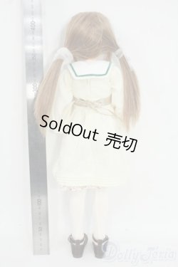 画像5: SDM女の子/コーディネートモデル:F-62 Y-26-01-07-134-YD-ZY