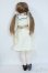 画像5: SDM女の子/コーディネートモデル:F-62 Y-25-08-06-207-YD-ZY