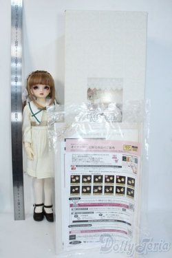 画像6: SDM女の子/コーディネートモデル:F-62 Y-25-08-06-207-YD-ZY