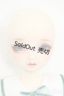 画像6: SDM女の子/コーディネートモデル:F-62 Y-26-01-07-134-YD-ZY
