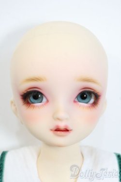 画像7: SDM女の子/コーディネートモデル:F-62 Y-25-08-06-207-YD-ZY