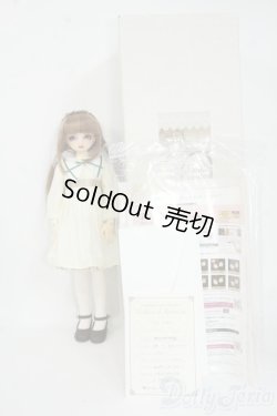 画像8: SDM女の子/コーディネートモデル:F-62 Y-26-01-07-134-YD-ZY