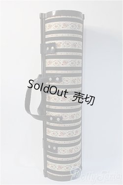 画像1: ドールバッグ/MSDサイズ Y-25-02-26-137-YD-ZY