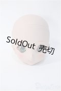 MDD/ドリームチョイス：DC-H-19ヘッド Y-25-02-26-181-YD-ZY