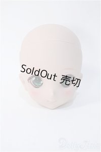 MDD/ドリームチョイス：DC-H-19ヘッド Y-25-02-26-181-YD-ZY