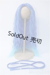 9inch/ウィッグ Y-25-02-26-234-YD-ZY