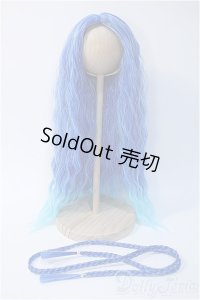 9inch/ウィッグ Y-25-02-26-234-YD-ZY