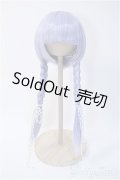 9inch/ウィッグ Y-25-02-26-235-YD-ZY