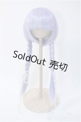 9inch/ウィッグ Y-25-02-26-235-YD-ZY