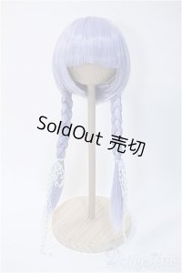 9inch/ウィッグ Y-25-02-26-235-YD-ZY