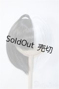 9inch/ウィッグ Y-25-02-26-236-YD-ZY